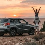 Private tour from Cancun to Tulum and back with a 4 hour stop - Pricing and Value Analysis