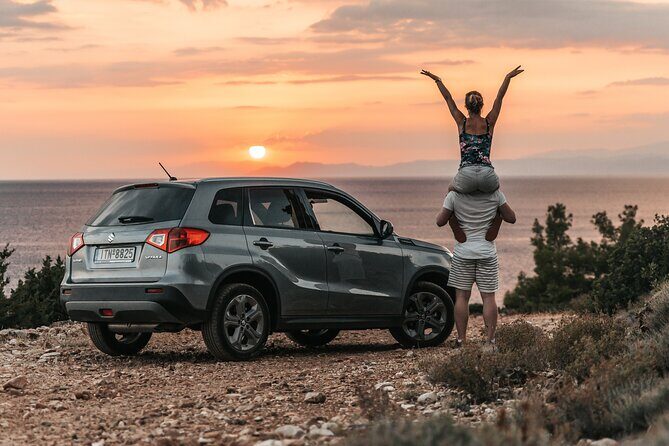 Private tour from Cancun to Tulum and back with a 4 hour stop - Pricing and Value Analysis