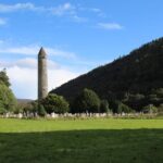 Private Tour from Dublin to Powerscourt House and Glendalough - An In-Depth Look at the Itinerary