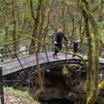 Private tour from KUTAISI: Martvili , Okatse and Prometheus - What’s Included & What You Should Budget For