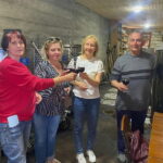 Private tour from KUTAISI: Tskhrajvari, Racha and Winery - What’s Included and What’s Not