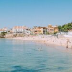 PRIVATE Tour From Lisbon: SINTRA & Cascais - A 4-hour Adventure - What’s Included and What’s Not?