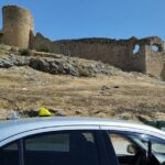 Private Tour from Nafplio to Mycenae - Details That Matter