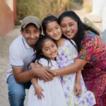 Private Tour from Puerto Vallarta to San Sebastian del Oeste - Who Will Love This Tour?