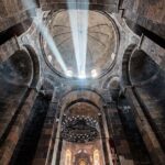Private Tour: Garni Temple, Geghard Monastery& Symphony of Stones - Discovering Armenia’s Treasures: In-Depth Review