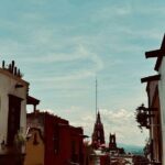 Private Tour Guide in San Miguel de Allende - The Experience of the Guides: Knowledgeable and Approachable