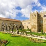 Private Tour: Guimares and Braga Day Trip from Porto - Why This Tour Offers Good Value