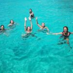 Private Tour Half Day Boat Trip in Favignana from Trapani - Who Should Book This Trip?