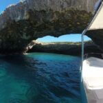 Private Tour Hidden Beach - Final Thoughts