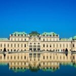 Private Tour: Highlights of the Upper Belvedere Museum - Exploring the Palace and Gardens