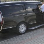 Private Tour Historical of Saint Augustine Florida - What’s Included and What’s Not