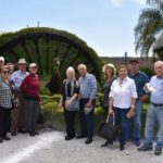 Private Tour in Atlixco and Chipilo from Puebla - Practical Details and What to Expect