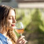 Private Tour in Baja California - Pricing and Value