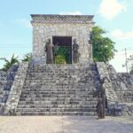 Private Tour in Cozumel in your own way Groups up to 14 People - An In-Depth Look at the Cozumel Private Tour
