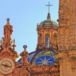 Private Tour in Cuernavaca and Taxco from Mexico with Lunch - Final Thoughts: Who Should Book This Tour?