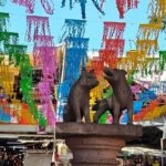 Private Tour in Mexico City - Transportation & Timing: What You Need to Know