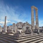Private Tour in Priene, Miletos and Didyma - FAQ