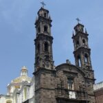 Private Tour in Puebla - The Practical Aspects: What You Need to Know