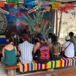 Private Tour in Puerto Vallarta - Practical Details and What’s Included