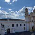 Private Tour in San Cristobal de las Casas - Authenticity and Local Insights from Reviews
