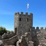 Private Tour in Sintra to the most iconic places in Sintra - An In-Depth Look at the Itinerary