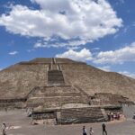 Private Tour in Teotihuacan Pyramids with 2025 New Car - Practical Details and Value