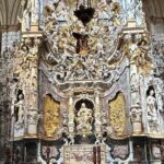 Private Tour in Toledo 5 hours with private guide and driver - What Sets This Tour Apart