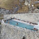 Private Tour In Valtellina Valley And Bormio Thermal Springs - The Itinerary: A Day Filled with Visuals, Flavors, and Relaxation