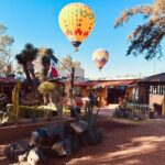 Private Tour in VAN Mexico City to Teotihuacan Pyramids - Why This Tour Offers Good Value