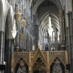 Private Tour in Westminster Abbey, Big Ben and Buckingham Palace - Comfort, Convenience, and Guided Expertise