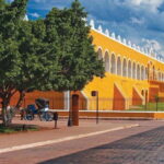 Private Tour Izamal, Ruins & Mayan handcraft workshop - The Artisan’s Workshop: A Deep Dive into Mayan Jewelry