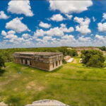 Private Tour Kabah & Uxmal plus Mayan Workshop Experience - Uxmal: The Crown Jewel of Mayan Architecture