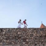 Private Tour: Khor Virap, Noravank, Areni Cave, & Winery - The Practical Details