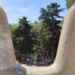 Private tour Knossos Palace, Museum & Heraklion city from Chania - Final Thoughts: Who Is This Tour Best For?