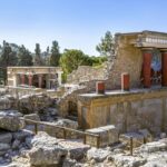 Private Tour, Knossos Palace, Olive Oil, Pottery, Winery, Lunch - Final Thoughts: Who Will Love This Tour?