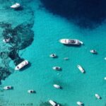 Private Tour: Mamma Mia, Blue Cave and Hvar - 5 Islands Tour - The Practicalities: What You Need to Know