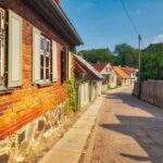 Private Tour Medieval Gems of Kuldga, Sabile and Kandava - The Full Experience: A Deep Dive