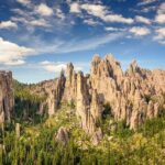 Private Tour Mt Rushmore Crazy Horse and Custer State Park - Analyzing the Value and Experience