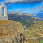 Private Tour Mykonos Highlights With Pick up (No Walking) Up To 4 - Who Would Love This Tour?