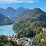 Private tour: Neuschwanstein castle and Alps from Innsbruck - Neuschwanstein Castle: The Fairytale Marvel