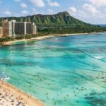 Private Tour Oahu from Honolulu - Who Is This Tour Best For?