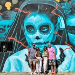 Private Tour Oaxaca City 2 hours - Best Rated - Detailed Breakdown of the Tour
