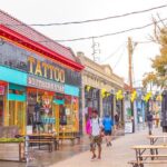 Private Tour of Atlantas Street Art - Exploring Atlanta’s Street Art Scene: An In-Depth Look