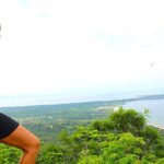 Private Tour of Cerro del Mono - The Sum Up: Who Should Consider This Tour?