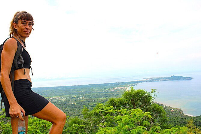 Private Tour of Cerro del Mono - The Sum Up: Who Should Consider This Tour?