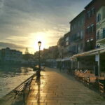 Private Tour of Chania: History, Culture & Beauty - Transportation and Comfort