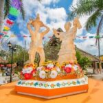 Private Tour of Cozumel in your own way Groups up to 4 People - What Are the Tour Options and Destinations?