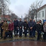 Private Tour of Delft with Beer Tasting - The Itinerary: More Than Just Sightseeing