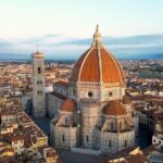 Private Tour of Florence Cathedral, Bell Tower & Baptistery - The Opera del Duomo Museum: Artifacts and Masterpieces