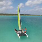 Private Tour of Laguna de Bacalar Full Day - Who Is This Tour Best For?